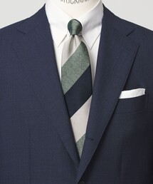 green label relaxing(�O���[�����[�x�������N�V���O)��GLR �W���p�� ���B���e�[�W 8.0cm �X�g���C�v1 �l�N�^�C(�l�N�^�C)