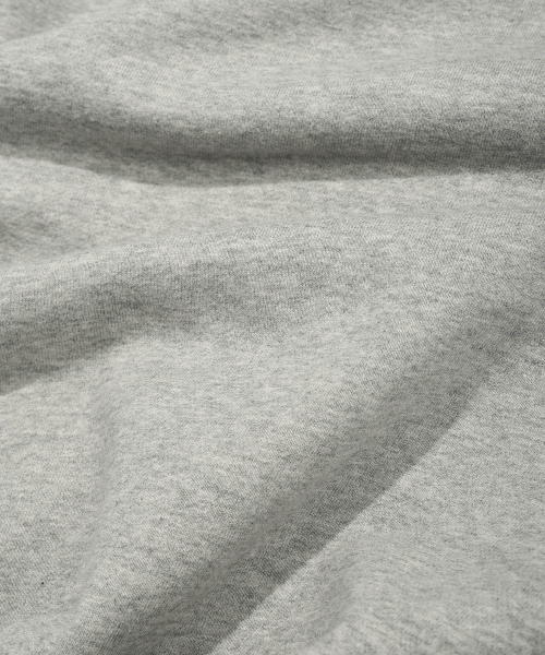 Retriever Club（レトリーバークラブ）の「LOVE PUPPY CREWNECK [GRAY]（スウェット・レディース・その他・S/L）」の16枚目の写真