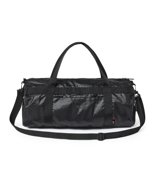 BROWNBREATH（ブラウンブレス）の「FLAG DUFFLE BAG - BLACK（ボストンバッグ・レディース・その他・ONE SIZE）」の11枚目の写真