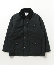 coen（コーエン）の「ブルゾン（ダウンジャケット/コート）」