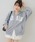 Another Branch olive des olive�i�A�i�U�[�u�����`�I���[�u�f�I���[�u�j�́u�t�[�h���S�y�h�o�p�[�J�[�i�p�[�J�[�j�v�b�T�b�N�X�u���[