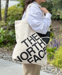 【THE NORTH FACE】Ramp Tote M