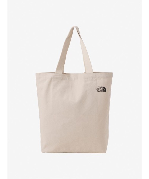 THE NORTH FACE(ザノースフェイス)の「【THE NORTH FACE】Ramp Tote M(トートバッグ・メンズ・その他5/その他3/その他2/その他1/その他4・FREE)」の16枚目の写真