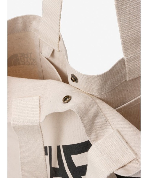 THE NORTH FACE(ザノースフェイス)の「【THE NORTH FACE】Ramp Tote M(トートバッグ・メンズ・その他5/その他3/その他2/その他1/その他4・FREE)」の17枚目の写真