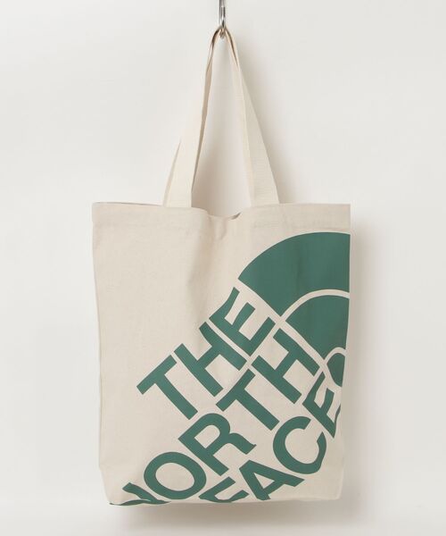 THE NORTH FACE(ザノースフェイス)の「【THE NORTH FACE】Ramp Tote M(トートバッグ・メンズ・その他5/その他3/その他2/その他1/その他4・FREE)」の19枚目の写真