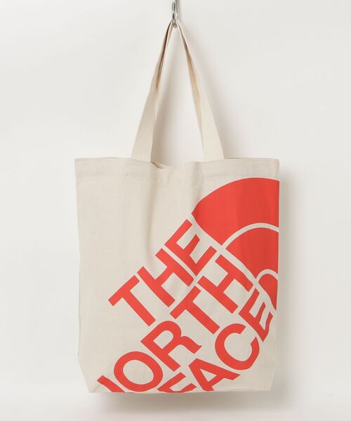 THE NORTH FACE(ザノースフェイス)の「【THE NORTH FACE】Ramp Tote M(トートバッグ・メンズ・その他5/その他3/その他2/その他1/その他4・FREE)」の20枚目の写真