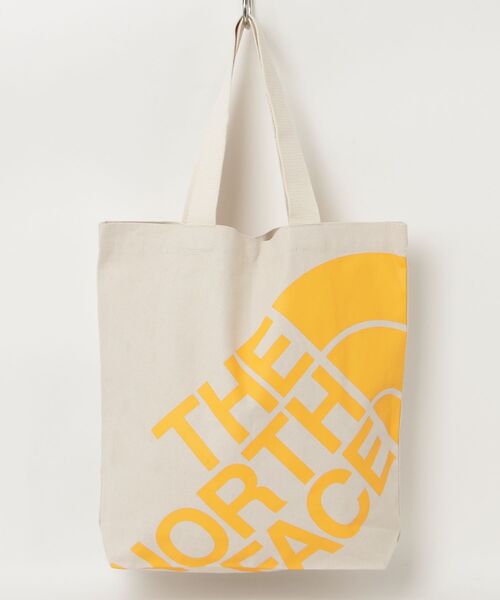 THE NORTH FACE(ザノースフェイス)の「【THE NORTH FACE】Ramp Tote M(トートバッグ・メンズ・その他5/その他3/その他2/その他1/その他4・FREE)」の21枚目の写真