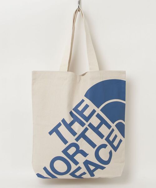 THE NORTH FACE(ザノースフェイス)の「【THE NORTH FACE】Ramp Tote M(トートバッグ・メンズ・その他5/その他3/その他2/その他1/その他4・FREE)」の22枚目の写真