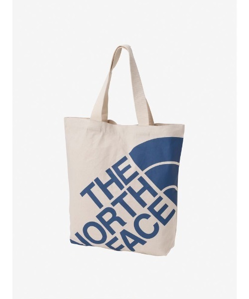 THE NORTH FACE(ザノースフェイス)の「【THE NORTH FACE】Ramp Tote M(トートバッグ・メンズ・その他5/その他3/その他2/その他1/その他4・FREE)」の12枚目の写真
