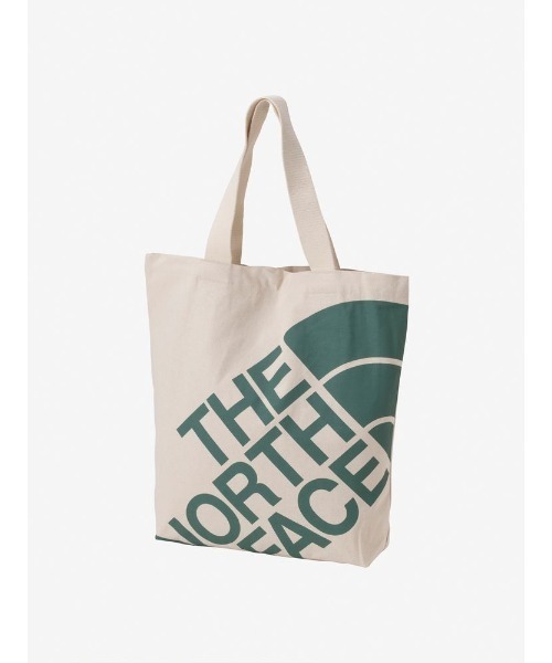 THE NORTH FACE(ザノースフェイス)の「【THE NORTH FACE】Ramp Tote M(トートバッグ・メンズ・その他5/その他3/その他2/その他1/その他4・FREE)」の13枚目の写真