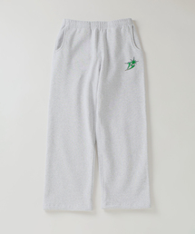 BOTT（ボット）の「BoTT / ボット B Logo Sweatpant（スウェットパンツ）」