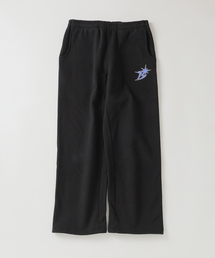 BOTT（ボット）の「BoTT / ボット B Logo Sweatpant（スウェットパンツ）」