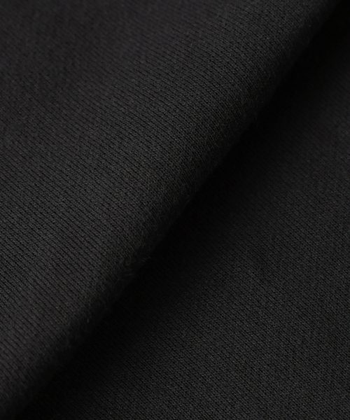 BOTT（ボット）の「BoTT / ボット B Logo Sweatpant（スウェットパンツ・メンズ・ブラック/ライトグレー・X-LARGE/LARGE/MEDIUM）」の15枚目の写真