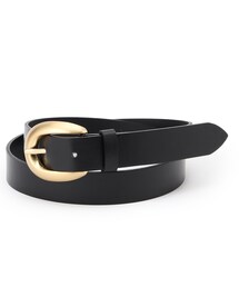 Reflect（リフレクト）の「ラウンドバックルベルト（ベルト）」