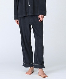 Foo Tokyo（フートーキョー）の「【ボトムス】コットンパジャマ チャコールグレー（その他ルームウェア）」