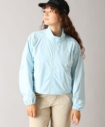 撥水 Columbia/ ウィメンズ アメイズ ストレッチ ジャケット /コロンビア