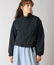 撥水 Columbia/ ウィメンズ アメイズ ストレッチ ジャケット /コロンビア