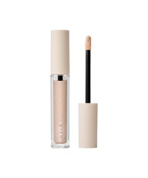 RMK | RMK グロウ イルミネーター(ハイライト/シェーディング)