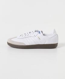 adidas SAMBA OG