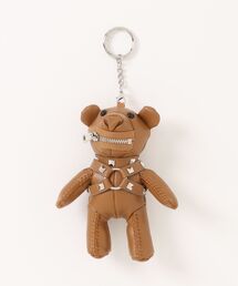 BARNYARDSTORM | Mr.Mﾍﾞｱﾁｬｰﾑ(キーホルダー)