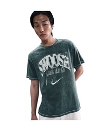 NIKE（ナイキ）の「NIKE/ナイキ U NSW TEE M90 PCKT VNTG（Tシャツ/カットソー）」