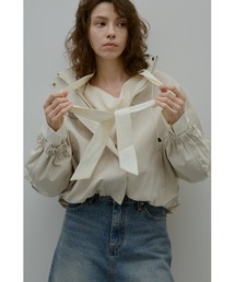 ANF.MUU(�A���t���[)�̃X�^���h�J���[�V���[�g�u���]��(�u���]��)