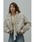 ANF.MUU�i�A���t���[�j�́u�X�^���h�J���[�V���[�g�u���]���i�u���]���j�v�b�A�C�{���[