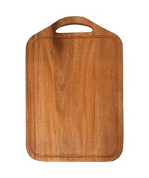 DELISH KITCHEN（デリッシュキッチン）の「デリッシュキッチン 木製まな板L(マホガニー)（キッチンツール）」