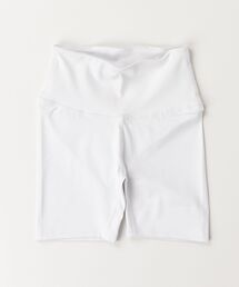 TIGORA（ティゴラ）の「ティゴラ TIGORA ショートタイツ（レギンス/スパッツ）」