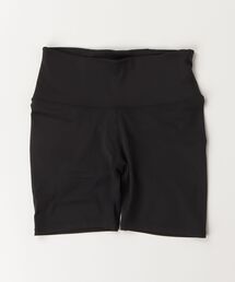 TIGORA（ティゴラ）の「ティゴラ TIGORA ショートタイツ（レギンス/スパッツ）」