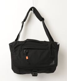 MAMMUT（マムート）の「ショルダーバッグ（ショルダーバッグ）」