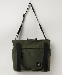 MAMMUT（マムート）の「エクセロン 2.0 トートバッグ ジャパンエクスクルーシブ ラージ / Xeron 2.0 Tote Bag JE Large（トートバッグ）」
