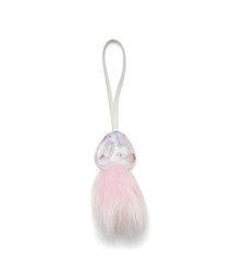 DIESEL | ウィメンズ チャーム FUR CHARMS I(チャーム)