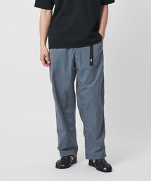 THE NORTH FACE(�U�m�[�X�t�F�C�X)�́�THE NORTH FACE���R���p�N�g �p���c(���̑��p���c)