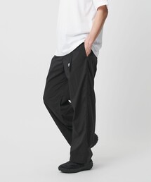 THE NORTH FACE(�U�m�[�X�t�F�C�X)�́�THE NORTH FACE���R���p�N�g �p���c(���̑��p���c)