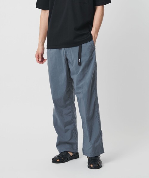 THE NORTH FACE＞コンパクト パンツ（その他パンツ）｜THE NORTH FACE