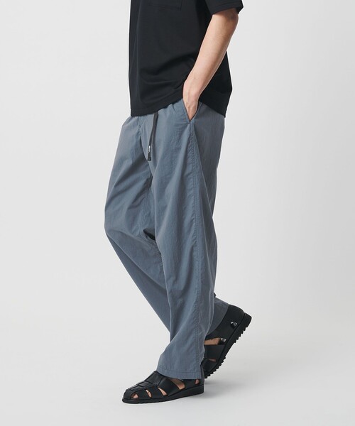 THE NORTH FACE＞コンパクト パンツ（その他パンツ）｜THE NORTH FACE