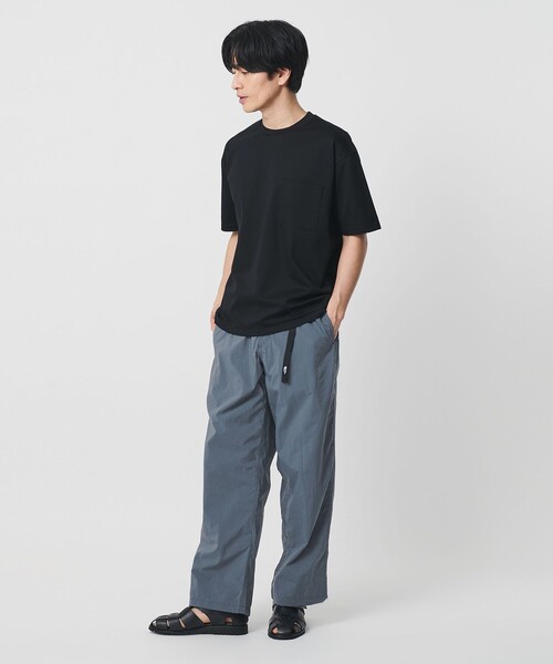 THE NORTH FACE　ノースフェイス　ベロア　スウェットシャツ　パンツ 楽天市場】THE NORTH FACE ノースフェイス レディース スウェット W'S