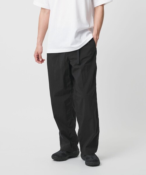 THE NORTH FACE＞コンパクト パンツ（その他パンツ）｜THE NORTH FACE
