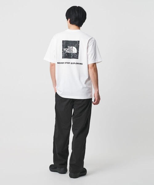 THE NORTH FACE＞コンパクト パンツ（その他パンツ）｜THE NORTH FACE