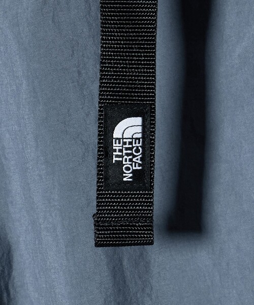 THE NORTH FACE(ザノースフェイス)の「<THE NORTH FACE>コンパクト パンツ(その他パンツ・メンズ・ブラック/グレー系・M/L)」の18枚目の写真