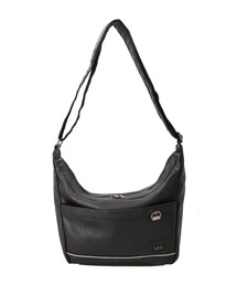 Lee リー メンズ のショルダーバッグ通販