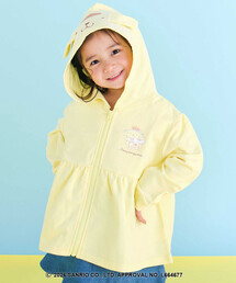 新品 未使用 bebe sport パーカー bebe(ベベ)のパーカー 子供服一覧 ｜ ベベ(bebe)の公式通販 サイト