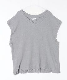 EVERLAST(スポーツ・ライフスタイル)（エバーラスト）の「ベスト（ベスト）」