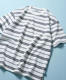 DISCUS(�f�B�X�J�X)��2026SS DISCUS/�f�B�X�J�X COOLMAX �{�[�_�[ �~�j���b�y�����S�h�J ����T�V���c ���f�B�[�X �����Y(T�V���c/�J�b�g�\�[)