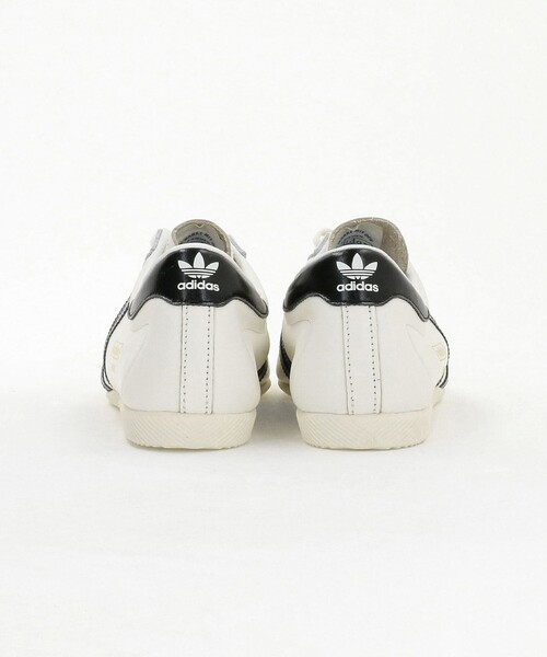 adidas Originals(アディダスオリジナルス)の「<adidas Originals>PARIS W シューズ(スニーカー・メンズ・ホワイト・27.5cm/28cm/26.5cm/28.5cm/27cm/29cm)」の5枚目の写真