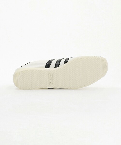 adidas Originals(アディダスオリジナルス)の「<adidas Originals>PARIS W シューズ(スニーカー・メンズ・ホワイト・27.5cm/28cm/26.5cm/28.5cm/27cm/29cm)」の6枚目の写真