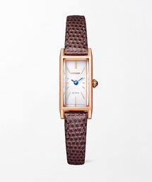 CITIZEN | CITIZEN Kii EG7044-06A(アナログ腕時計)