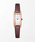 CITIZEN�i�V�`�Y���j�́uCITIZEN Kii EG7044-06A�i�A�i���O�r���v�j�v�b�s���N