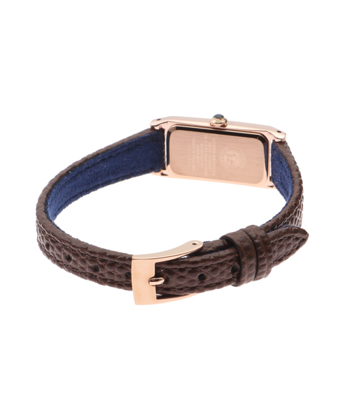 CITIZEN（シチズン）の「CITIZEN Kii EG7044-06A（アナログ腕時計・レディース・ピンク・FREE）」の8枚目の写真